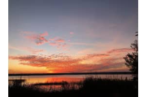 23797 189TH STREET, FORT MC COY, FL 32134 - MLS#MFROM722214