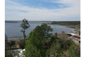 23797 189TH STREET, FORT MC COY, FL 32134 - MLS#MFROM722214