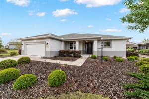 8890 Sw 104th Cir, OCALA