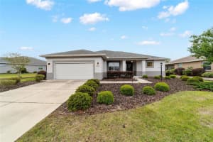 8890 104TH CIRCLE, OCALA, FL 34481 - MLS#MFROM722215