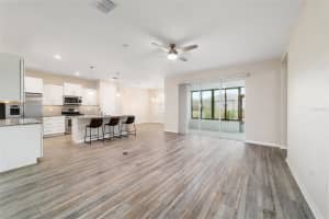 8890 104TH CIRCLE, OCALA, FL 34481 - MLS#MFROM722215