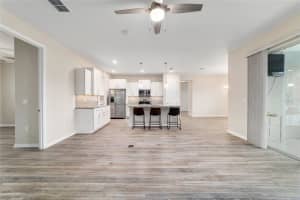 8890 104TH CIRCLE, OCALA, FL 34481 - MLS#MFROM722215