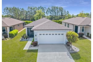 5886 93RD CIRCLE, OCALA, FL 34481 - MLS#MFROM722216