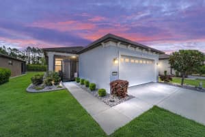 5886 93RD CIRCLE, OCALA, FL 34481 - MLS#MFROM722216