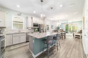 5886 93RD CIRCLE, OCALA, FL 34481 - MLS#MFROM722216