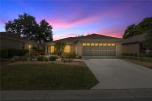 7796 80TH PLACE ROAD, OCALA, FL 34476 - MLS#MFROM722220