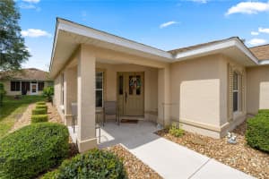 7796 80TH PLACE ROAD, OCALA, FL 34476 - MLS#MFROM722220