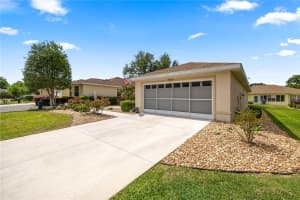 7796 80TH PLACE ROAD, OCALA, FL 34476 - MLS#MFROM722220