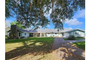 22380 112TH TERRACE, FORT MC COY, FL 32134 - MLS#MFROM722221