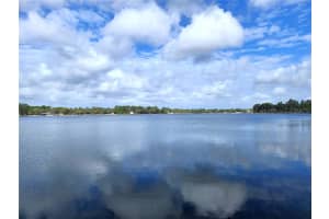 22380 112TH TERRACE, FORT MC COY, FL 32134 - MLS#MFROM722221