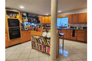 22380 112TH TERRACE, FORT MC COY, FL 32134 - MLS#MFROM722221