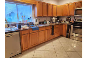 22380 112TH TERRACE, FORT MC COY, FL 32134 - MLS#MFROM722221