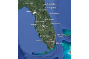 LOT 14 129TH COURT, DUNNELLON, FL 34431 - MLS#MFROM722224