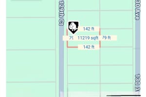 LOT 14 129TH COURT, DUNNELLON, FL 34431 - MLS#MFROM722224