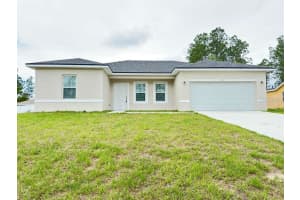 6142 154TH PLACE ROAD, OCALA, FL 34473 - MLS#MFROM722225