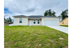 6142 154TH PLACE ROAD, OCALA, FL 34473 - MLS#MFROM722225
