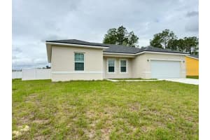6142 154TH PLACE ROAD, OCALA, FL 34473 - MLS#MFROM722225