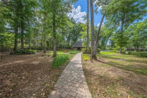 3936 23RD TERRACE, OCALA, FL 34480 - MLS#MFROM722226