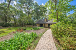 3936 23RD TERRACE, OCALA, FL 34480 - MLS#MFROM722226
