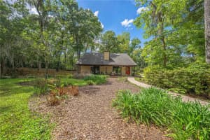 3936 23RD TERRACE, OCALA, FL 34480 - MLS#MFROM722226
