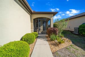 9637 63RD LOOP, OCALA, FL 34481 - MLS#MFROM722227