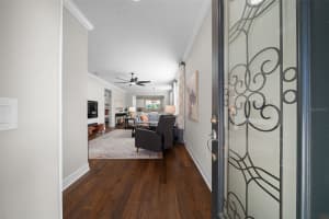 9637 63RD LOOP, OCALA, FL 34481 - MLS#MFROM722227