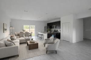 2885 REDGATE DRIVE, DUNNELLON, FL 34433 - MLS#MFROM722234