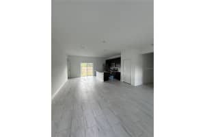 2885 REDGATE DRIVE, DUNNELLON, FL 34433 - MLS#MFROM722234