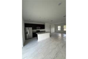 2885 REDGATE DRIVE, DUNNELLON, FL 34433 - MLS#MFROM722234