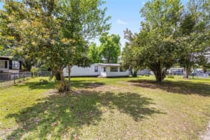 2942 91ST STREET, OCALA, FL 34476 - MLS#MFROM722237