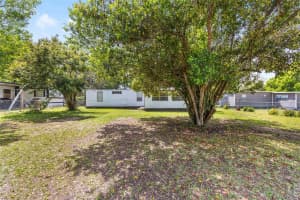 2942 91ST STREET, OCALA, FL 34476 - MLS#MFROM722237