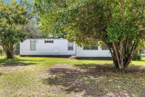 2942 91ST STREET, OCALA, FL 34476 - MLS#MFROM722237