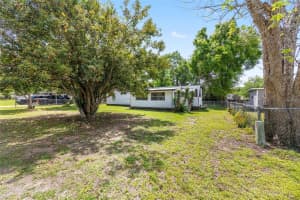 2942 91ST STREET, OCALA, FL 34476 - MLS#MFROM722237