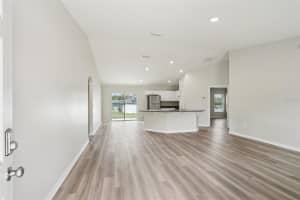 1 OAK CIRCLE COURSE, OCALA, FL 34472 - MLS#MFROM722238