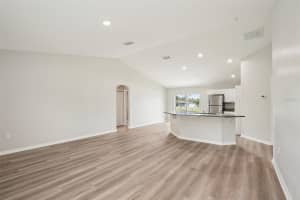 1 OAK CIRCLE COURSE, OCALA, FL 34472 - MLS#MFROM722238