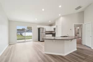 1 OAK CIRCLE COURSE, OCALA, FL 34472 - MLS#MFROM722238