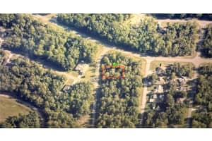 11395 CATHY TERRACE, CITRUS SPRINGS, FL 34434 - MLS#MFROM722239