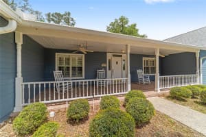 8051 43RD LANE, OCALA, FL 34482 - MLS#MFROM722240