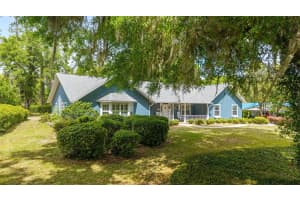 8051 43RD LANE, OCALA, FL 34482 - MLS#MFROM722240