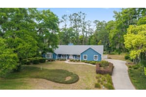 8051 43RD LANE, OCALA, FL 34482 - MLS#MFROM722240