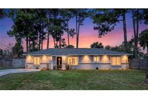 5614 JAMAICA ROAD, COCOA, FL 32927 - MLS#MFROM722241