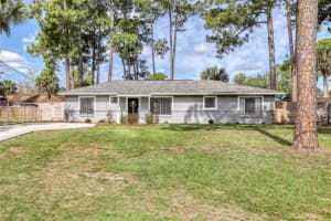 5614 JAMAICA ROAD, COCOA, FL 32927 - MLS#MFROM722241