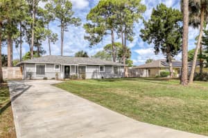 5614 JAMAICA ROAD, COCOA, FL 32927 - MLS#MFROM722241