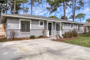 5614 JAMAICA ROAD, COCOA, FL 32927 - MLS#MFROM722241