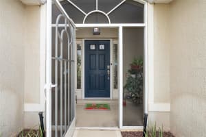 15831 16TH AVENUE ROAD, OCALA, FL 34473 - MLS#MFROM722242