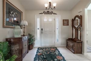 15831 16TH AVENUE ROAD, OCALA, FL 34473 - MLS#MFROM722242