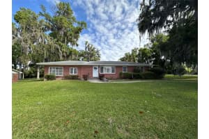 1631 Se 17th St, OCALA