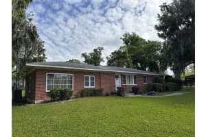 1631 17TH STREET, OCALA, FL 34471 - MLS#MFROM722245