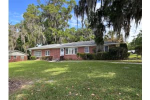 1631 17TH STREET, OCALA, FL 34471 - MLS#MFROM722245