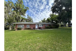 1631 17TH STREET, OCALA, FL 34471 - MLS#MFROM722245
